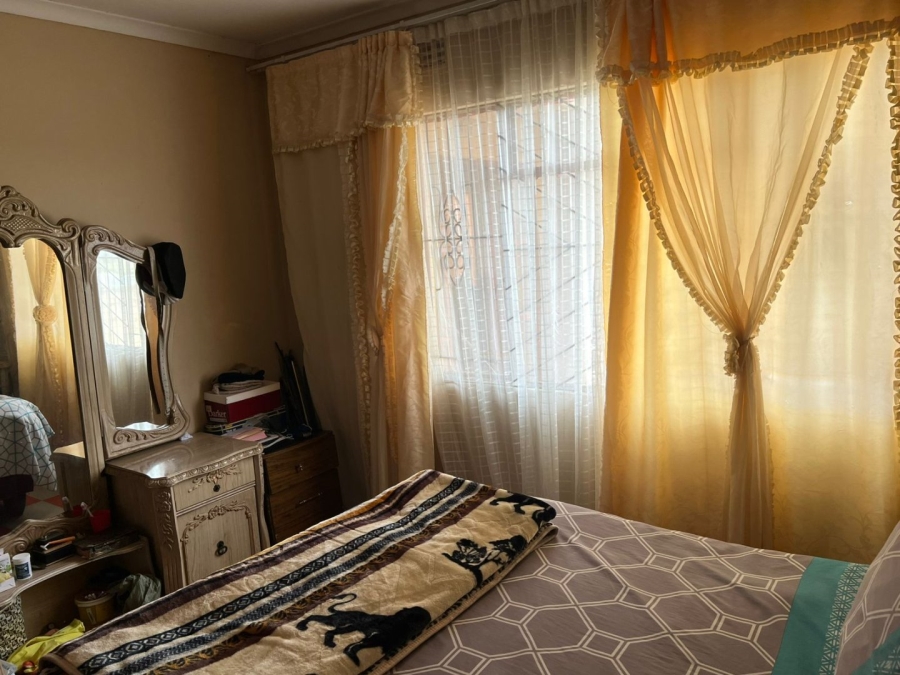 3 Bedroom Property for Sale in Scenery Park Eastern Cape